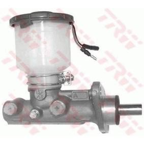 Comprar Cilindro principal de freno de TRW PMK285 a bajo precio de 397,37 €