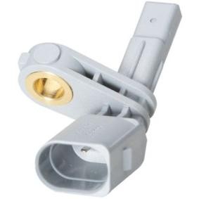 ABS-Sensor von HELLA