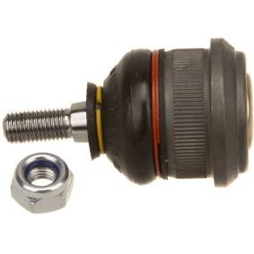 Köp Spindelled av TRW JBJ128 till det låga priset 808,86 kr