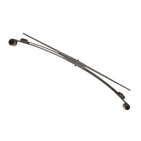 Federpaket 39-208903 für VW