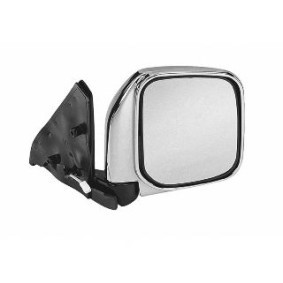 Acquista Specchietto retrovisore esterno da VAN WEZEL 3242815 a buon mercato per soli 200,86 €