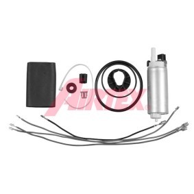 Achetez des Pompe à carburant AIRTEX E3240 à prix pour 32,22 €
