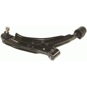 Querlenker 15602 01 von LEMFÖRDER günstig für 312,99 € online kaufen
