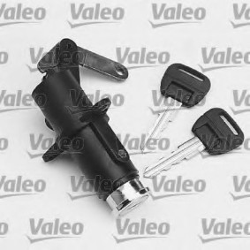 Køb Låsecylinder af VALEO 252906 til den lave pris 900,82 DKK