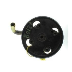 Servopumpe 54373 von SPIDAN günstig für 294,74 € online kaufen