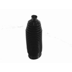 Lenkmanschette 21928 02 für Octavia I Combi (1U5) für 8,22 CHF