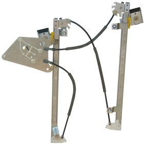 Fensterheber 851069