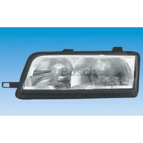 Scheinwerfer 0 318 095 123