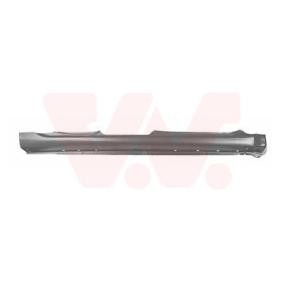 Schweller 5304104