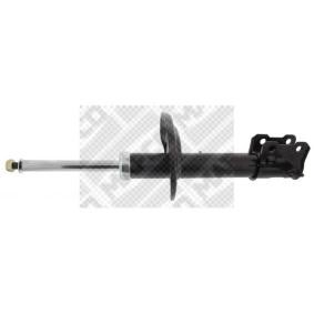 Compre Amortecedor da MAPCO 20726 a um preço baixo por 79,70 €
