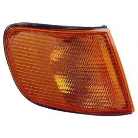 Blinker für AUDI von VAN WEZEL