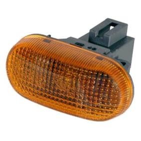 Comprar Piloto intermitente de VAN WEZEL 3701913 a bajo precio de 12,48 €