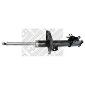 Compre Amortecedor da MAPCO 20728 a um preço baixo por 71,99 €