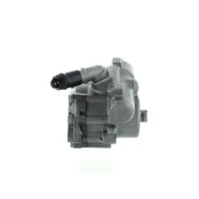 Servopumpe 52619