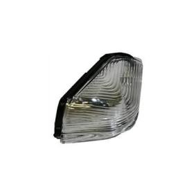 Blinker 3077915