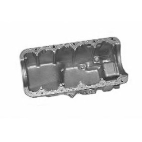 Comprar Cárter de aceite de VAN WEZEL 1825071 a bajo precio de 307,97 €