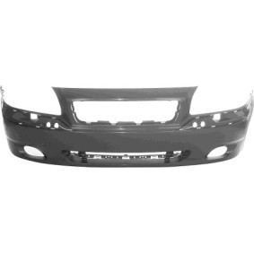 Achetez des Pare-choc VAN WEZEL 5961574 à prix pour 318,82 €