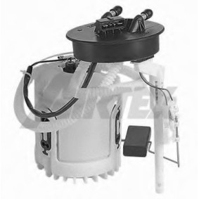 Achetez des Unité d'injection de carburant AIRTEX E10289M à prix pour 135,11 €