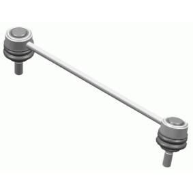 Acquista Asta selezione / innesto da LEMFÖRDER 33991 01 a buon mercato per soli 64,68 €