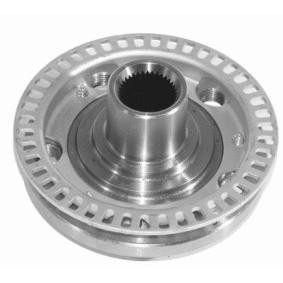 Compre Cubo da roda da LEMFÖRDER 17334 01 a um preço baixo por 186,72 €