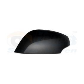 Acquista Copertura, Specchio esterno da VAN WEZEL 4377843 a buon mercato per soli 19,42 €