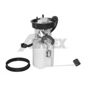 Achetez des Unité d'injection de carburant AIRTEX E7087M à prix pour 593,63 €