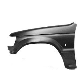 Kotflügel 3242653 von VAN WEZEL günstig für 92,79 € online kaufen