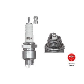 Köp Tändstift av NGK 3110 till det låga priset 77,65 kr