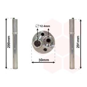 Acquista Essiccatore climatizzatore da VAN WEZEL 0300D298 a buon mercato per soli 99,67 €