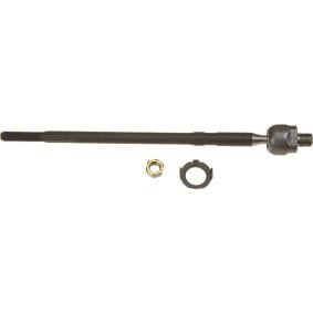 Comprar Rótula axial de dirección de TRW JAR934 a bajo precio de 121,00 €