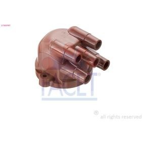 Acquista Calotta spinterogeno da FACET 2.7665PHT a buon mercato per soli 24,69 €