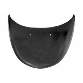 Achetez des Capot VAN WEZEL 0720660 à prix pour 374,00 €
