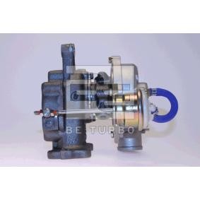 Acquista Turbina da BE TURBO 127516 a buon mercato per soli 699,06 €
