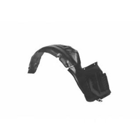 Compre Cava da roda de VAN WEZEL online para Galant VII Hatchback (E5_A, E7_A, E8_A) a preços moderados