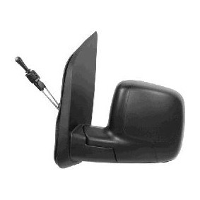 Acquista Specchietto retrovisore esterno da VAN WEZEL 1748814 a buon mercato per soli 123,44 €