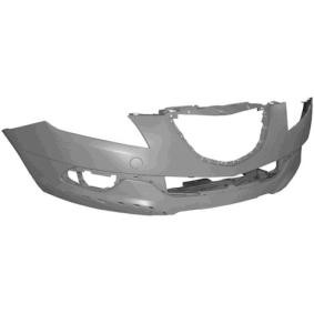 Achetez des Pare-choc VAN WEZEL 1787574 à prix pour 182,87 €