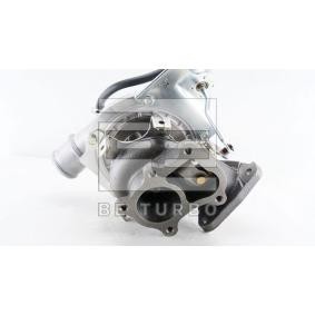 Turbolader von BE TURBO