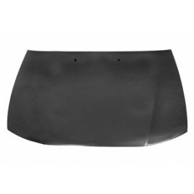 Achetez des Capot VAN WEZEL 8110660 à prix pour 288,24 €