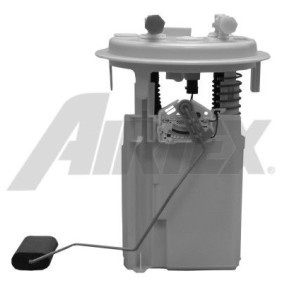 Køb Sensor, reservetank af AIRTEX E10591S til den lave pris 834,64 DKK