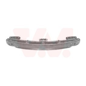 Achsträger von VAN WEZEL für LAGUNA II (BG0/1_) günstig online kaufen