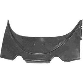 Heckwand 5801635