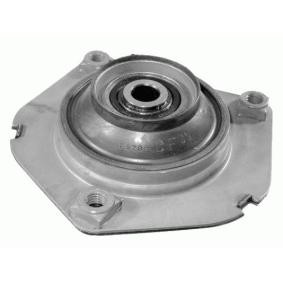 Acquista Supporto ammortizzatore da LEMFÖRDER 27198 01 a buon mercato per soli 191,16 €