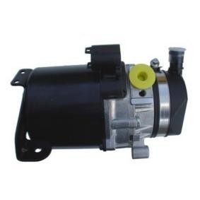 Achetez des Pompe de direction assistée SPIDAN 54571 à prix pour 631,08 €