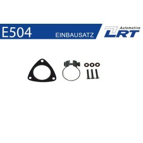 Compre Kit de montagem, catalisador da LRT E504 a um preço baixo por 22,78 €