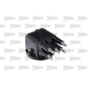 Köp Fördelarlock av VALEO 249001 till det låga priset 976,05 kr
