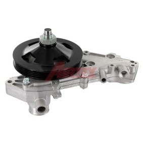 Achetez des Filtre, unité d'alimentation de carburant AIRTEX FS22 à prix pour 11,04 €