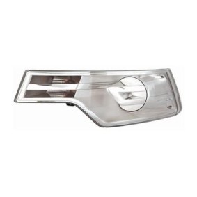 Begrenzungsleuchte von VAN WEZEL günstig für 76,59 €