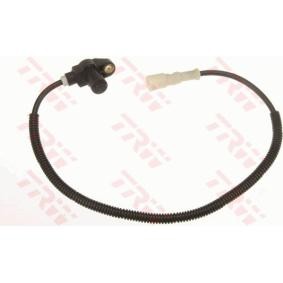 Comprar Sensor ABS de TRW GBS2302 a bajo precio de 125,46 €