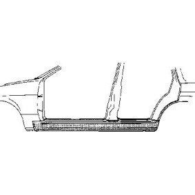 Schweller 4025104