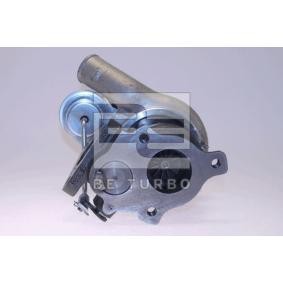 Acquista Turbina da BE TURBO 124388 a buon mercato per soli 937,30 €